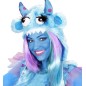 blue-makeup-widmann-02394