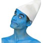 blue-makeup-widmann-02394