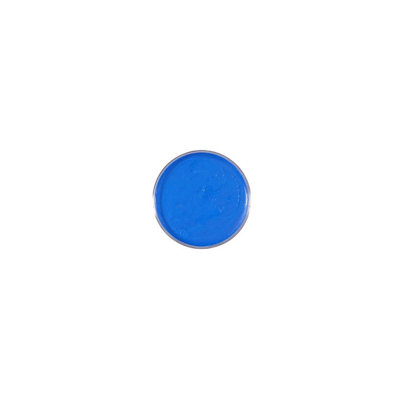 blue-makeup-widmann-02394