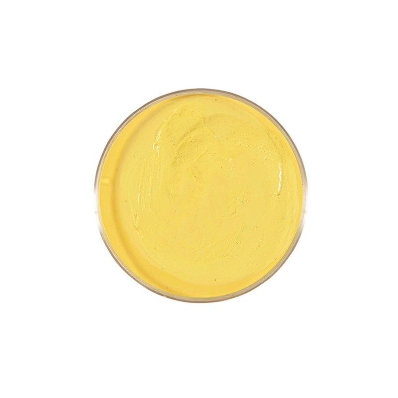 dzeltens-grims-widmann-02395