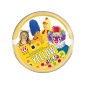 yellow-makeup-widmann-02395