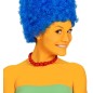 yellow-makeup-widmann-02395