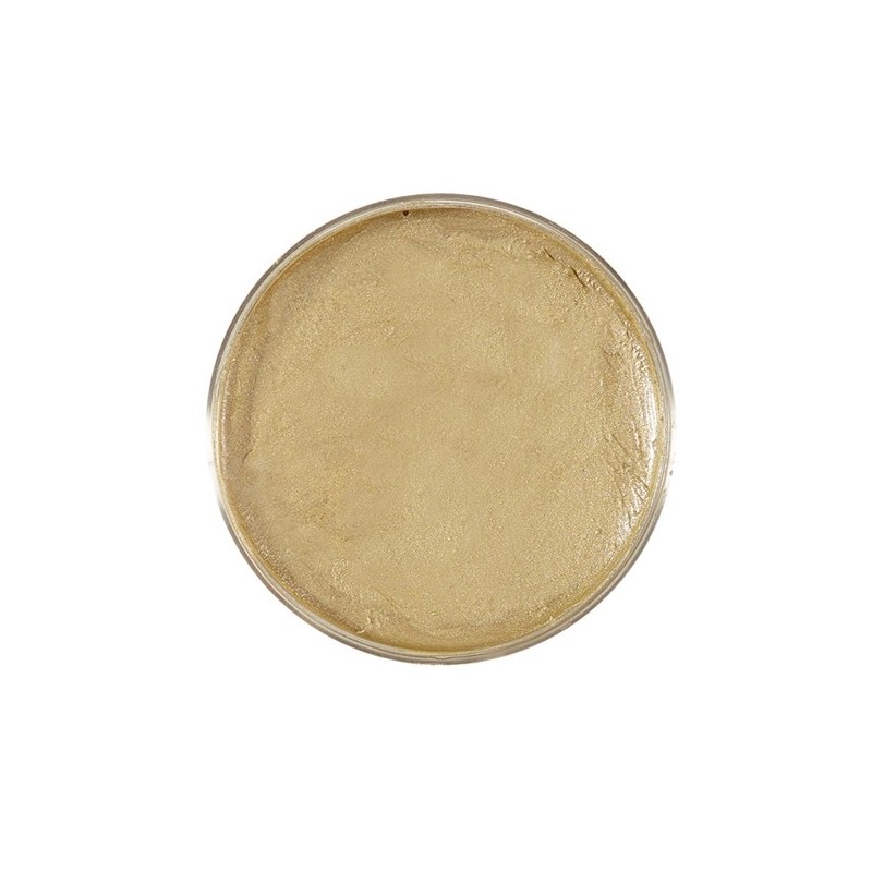 gold-makeup-widmann-02392