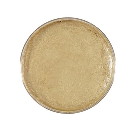gold-makeup-widmann-02392