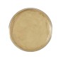 gold-makeup-widmann-02392