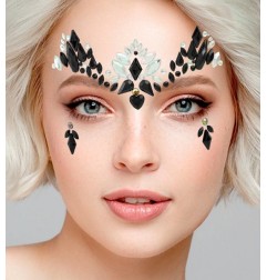 face-jewels-dark-queen-widmann-15595
