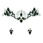 face-jewels-dark-queen-widmann-15595