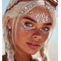 face-jewels-diamonds-widmann-15592