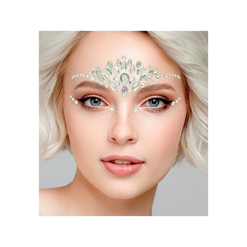 face-jewels-diamonds-widmann-15592