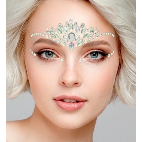 face-jewels-diamonds-widmann-15592