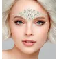 face-jewels-diamonds-widmann-15592
