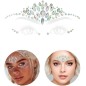 face-jewels-diamonds-widmann-15592