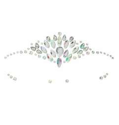 face-jewels-diamnods-widmann-15592-3