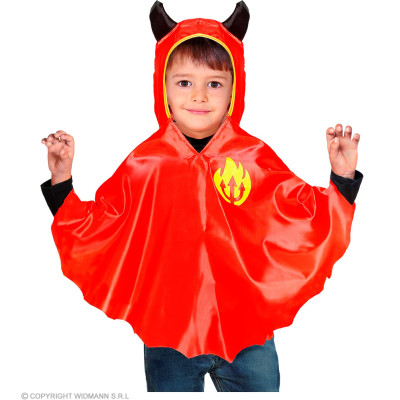 devil-costume-widmann-96898