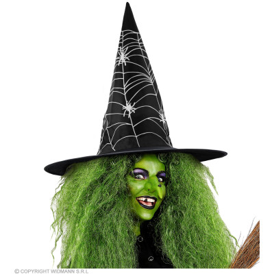 witch-hat-widmann-5151s-1