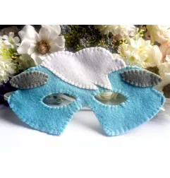 sheep-mask-ditte-ditte-party-decorations-mp8
