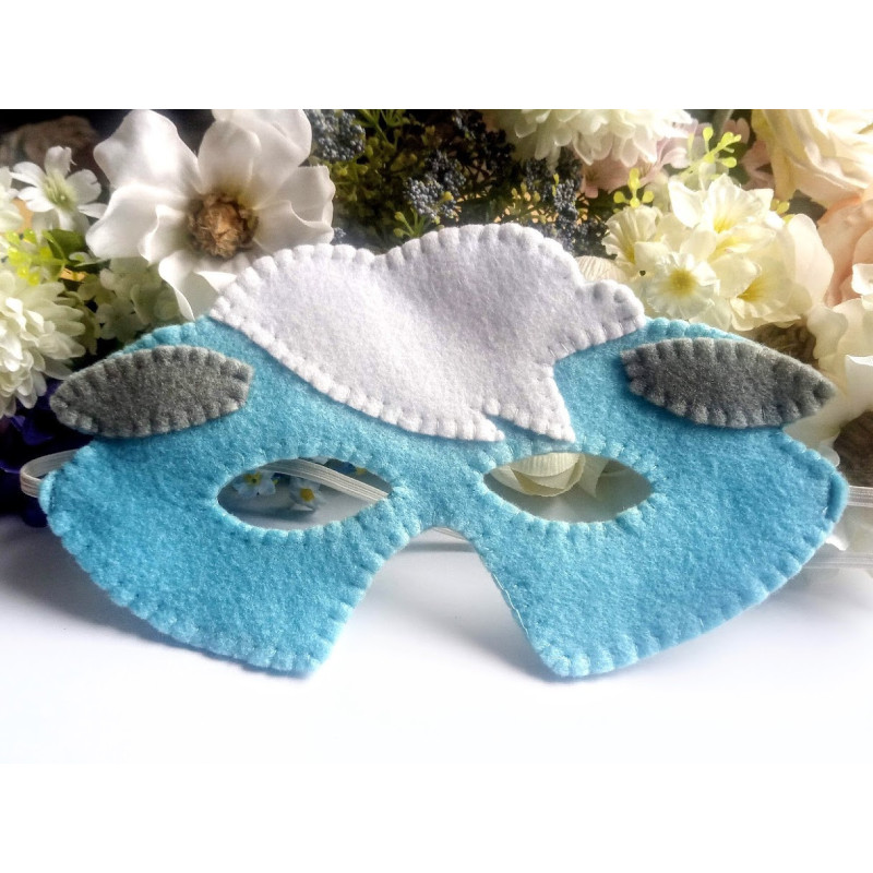 aitas-maska-ditte-ditte-party-decorations-mp8