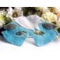 aitas-maska-ditte-ditte-party-decorations-mp8