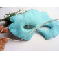 aitas-maska-ditte-ditte-party-decorations-mp8