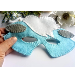 aitas-maska-ditte-ditte-party-decorations-mp8-4