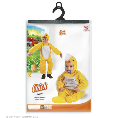 chick-costume-widmann-3601p-1