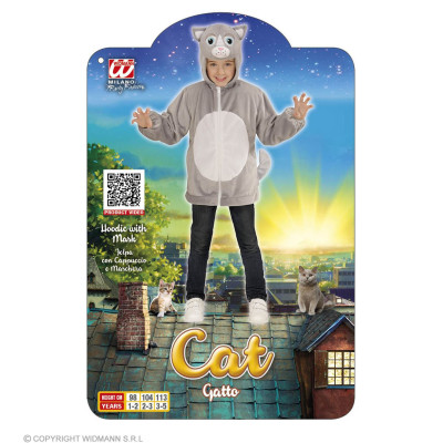 cat-costume-widmann-97470-1