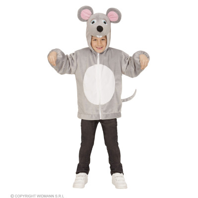 mouse-costume-widmann-97467