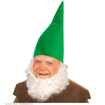 gnome-hat-green-widmann-9507d-1