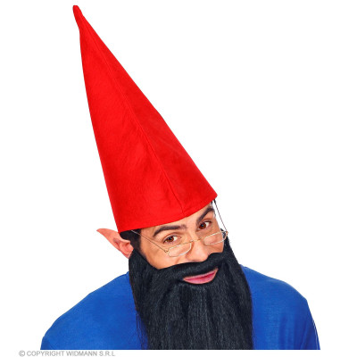 gnome-hat-red-widmann-9506r-1