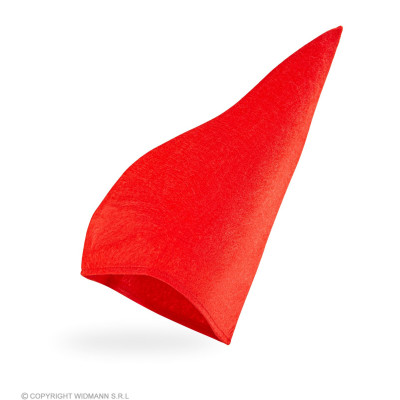 gnome-hat-red-widmann-9506r-2