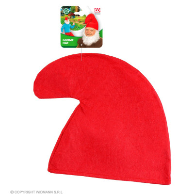 gnome-hat-red-widmann-3339r-1