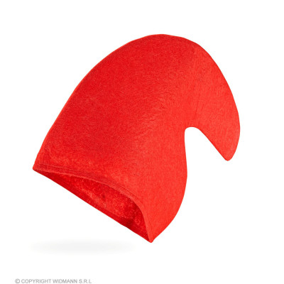 gnome-hat-red-widmann-3339r-3