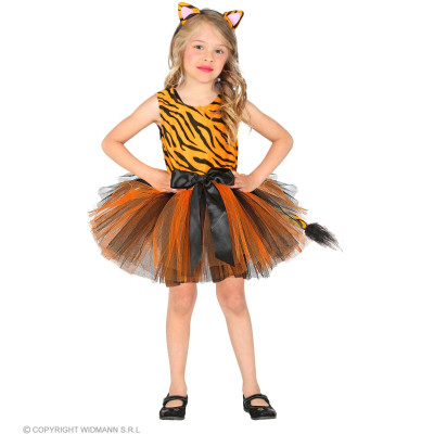 tiger-costume-widmann-10363