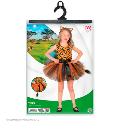 tiger-costume-widmann-10363-3