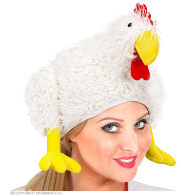 chicken-mask-widmann-8537k-1