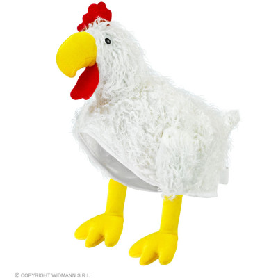 chicken-mask-widmann-8537k-2