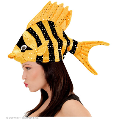 fish-mask-orange-widmann-01092-4