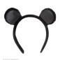 Mouse ears