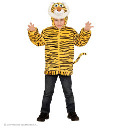 tigera-kostims-widmann-97497