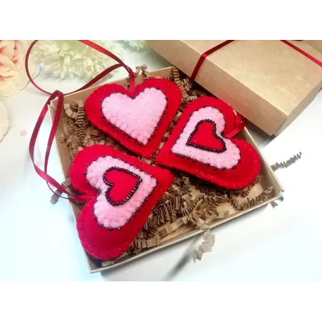 sirds-ar-perlitem-davanu-kastite-ditte-party-decorations-MP13MP14-5