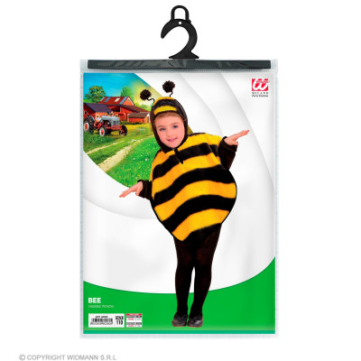 bee-costume-widmann-60260-1