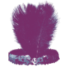 Aksesuāri