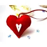 Decors Ditte