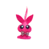 Dekori