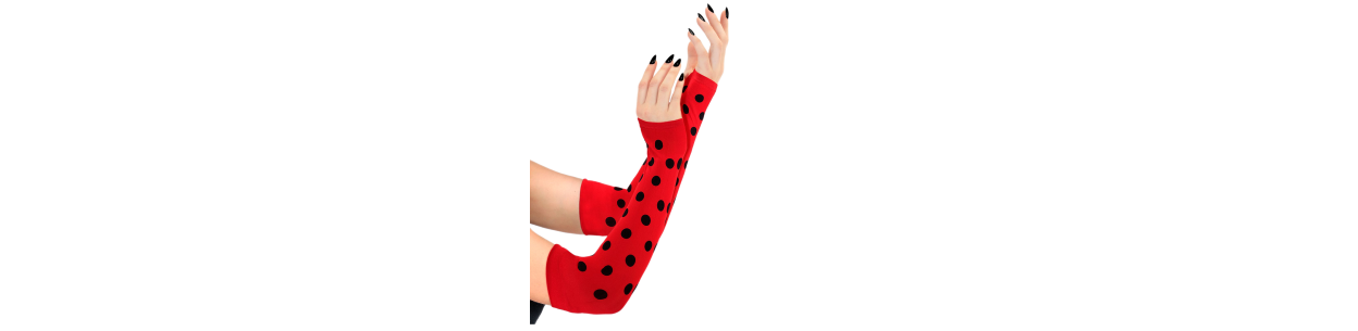 Gloves