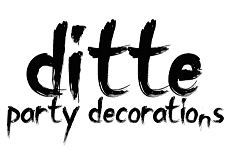 Ditte.eu